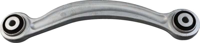 Rod/Strut, wheel suspension Front LEMFORDER